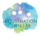 Rejuvenation Skin Lab