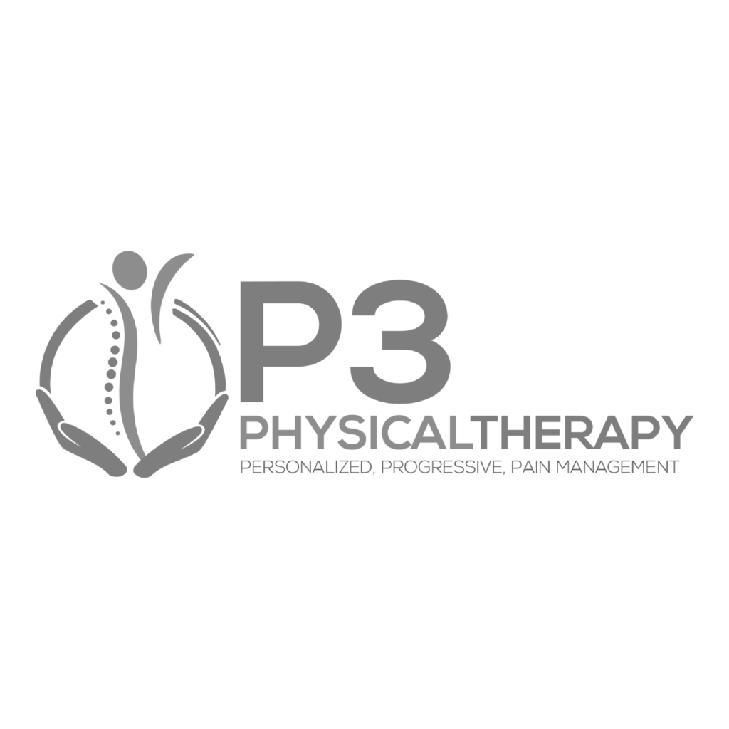 P3 Physical Therapy