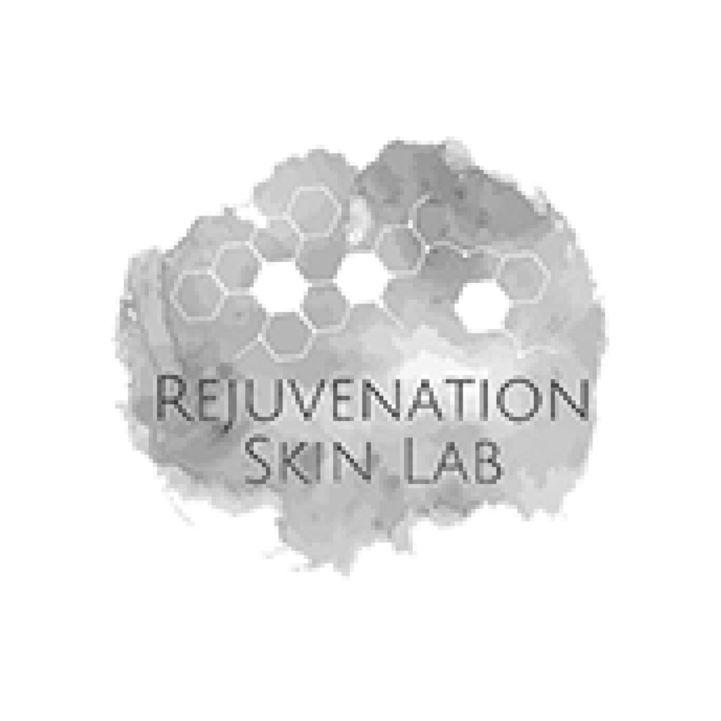 Rejuvenation Skin Lab Logo