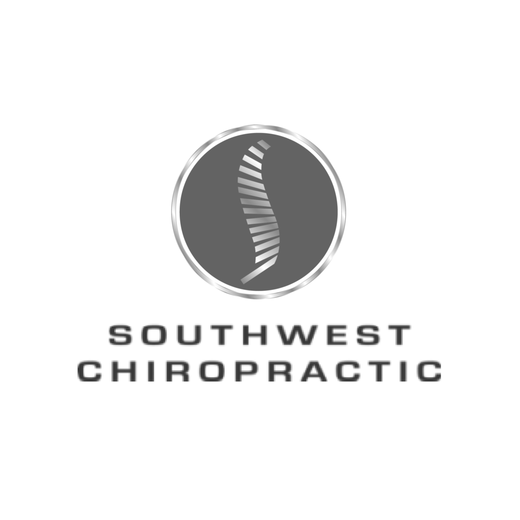 Southwest Chiropractic Logo